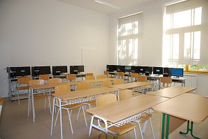 I1