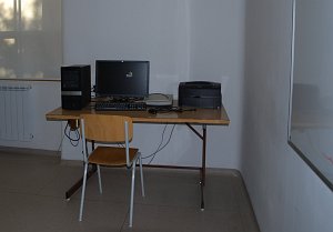 I1