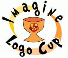 Logo Imagine Logo Cup-u