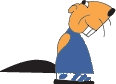 Logo iBobor