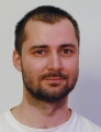 Vladimr Kulich